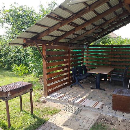 Apartamento Vicky House Făgăraş Exterior foto